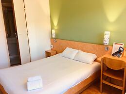 The Originals Access, Hôtel Tulle