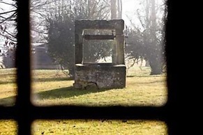 La Bribaudonnière