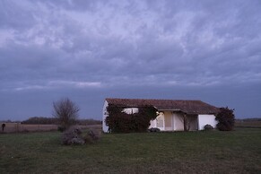 La Bribaudonnière