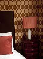 Casanovas Hotel Boutique