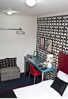 Casanovas Hotel Boutique