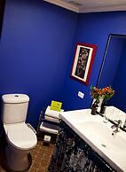 Casanovas Hotel Boutique