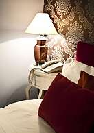 Casanovas Hotel Boutique