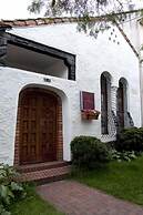 Casanovas Hotel Boutique