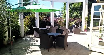 Hotel Alys Bourg en Bresse Ekinox Parc Expo