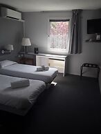 Hotel Alys Bourg en Bresse Ekinox Parc Expo