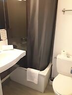 Hotel Alys Bourg en Bresse Ekinox Parc Expo