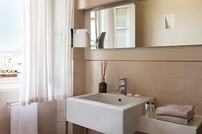 Nun Assisi Relais Spa Museum