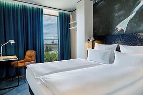 Motel One Munich - Deutsches Museum