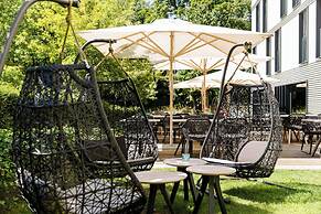 Motel One Munich - Deutsches Museum