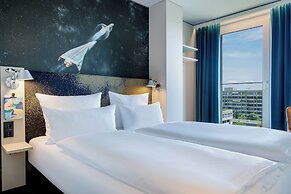 Motel One Munich - Deutsches Museum