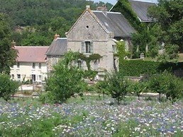 Le Gasseau