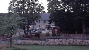 Le Gasseau
