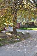 Le Gasseau