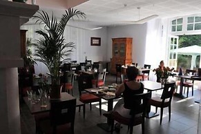Le Gasseau