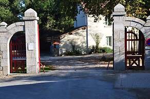 Le Gasseau