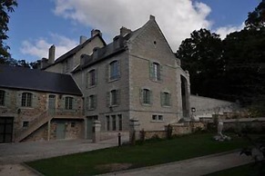Le Gasseau