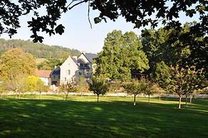 Le Gasseau