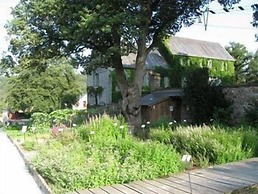 Le Gasseau