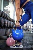 The Cosmopolitan Hotel