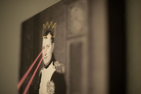 Hôtel Quick Palace Tours