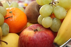 Hôtel Quick Palace Tours