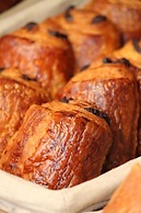 Hôtel Quick Palace Tours