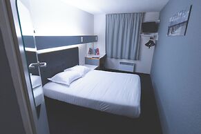 Hôtel Quick Palace Tours