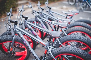 Hôtel Quick Palace Tours