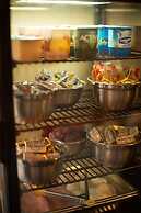 Hôtel Quick Palace Tours