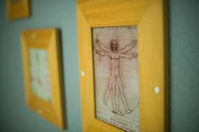 Hôtel Quick Palace Tours