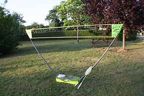 Hôtel Quick Palace Tours