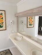 Coral Sands Beach Resort