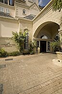 Coral Sands Beach Resort