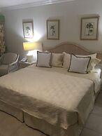 Coral Sands Beach Resort