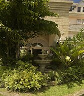 Coral Sands Beach Resort