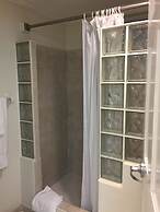 Coral Sands Beach Resort