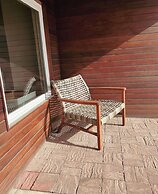 Cambria Landing Inn & Suites