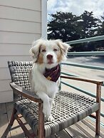 Cambria Landing Inn & Suites