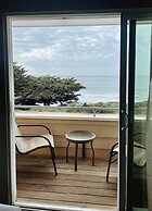 Cambria Landing Inn & Suites