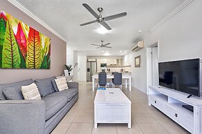 Vision Apartments