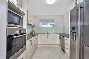 Vision Apartments