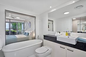 Vision Apartments