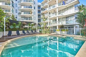 Vision Apartments