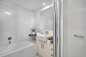 Vision Apartments