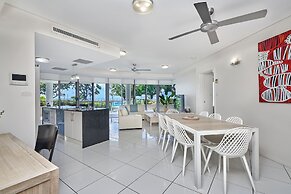 Vision Apartments