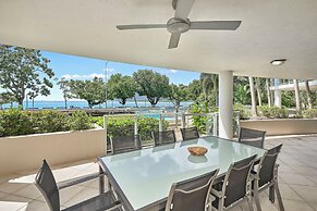 Vision Apartments