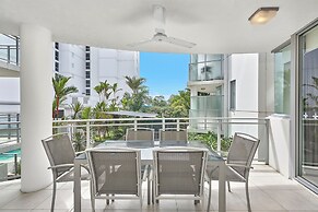 Vision Apartments