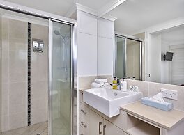 Vision Apartments