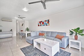 Vision Apartments